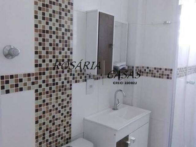 Apartamento para Locação em São Paulo - 3