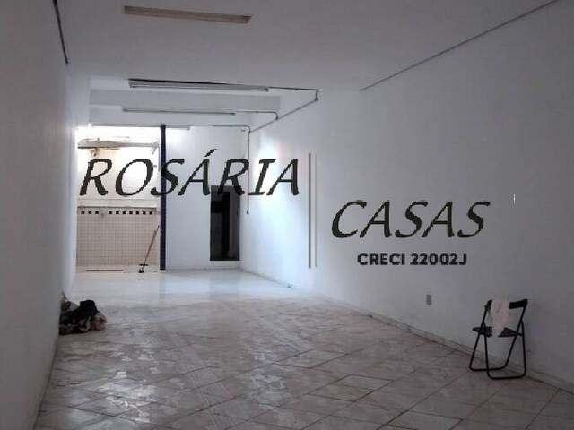 Loja para Locação em São Paulo - 5