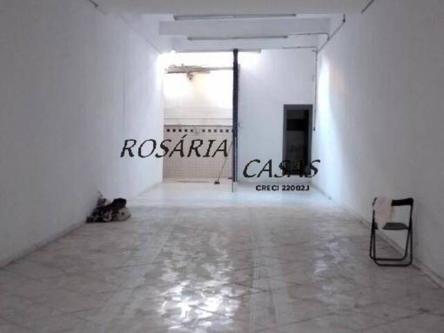 Loja para Locação em São Paulo - 4