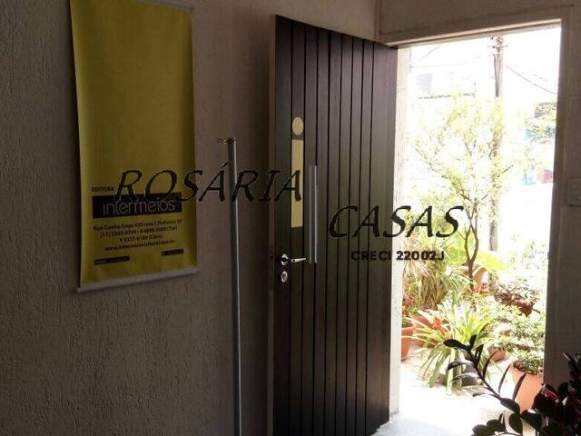 Casas & Sobrados para Venda em São Paulo - 4