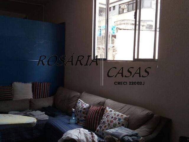 Casas & Sobrados para Venda em São Paulo - 3