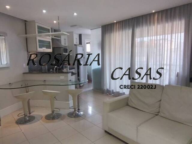 Apartamento para Venda em São Paulo - 4