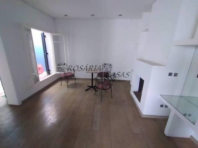 Casas & Sobrados para Locação em São Paulo - 2