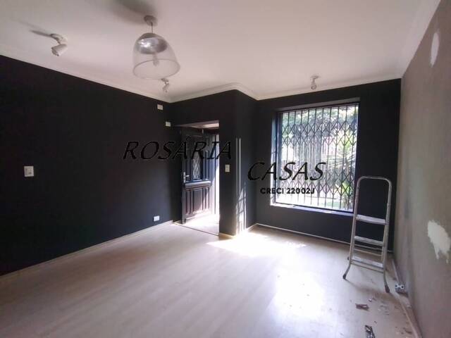 Casas |Sobrados |Prédios para Locação em São Paulo - 5