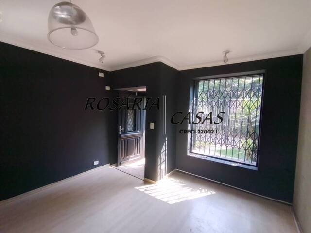 Casas |Sobrados |Prédios para Locação em São Paulo - 2