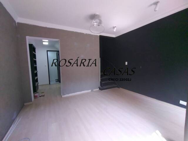 Casas |Sobrados |Prédios para Locação em São Paulo - 4