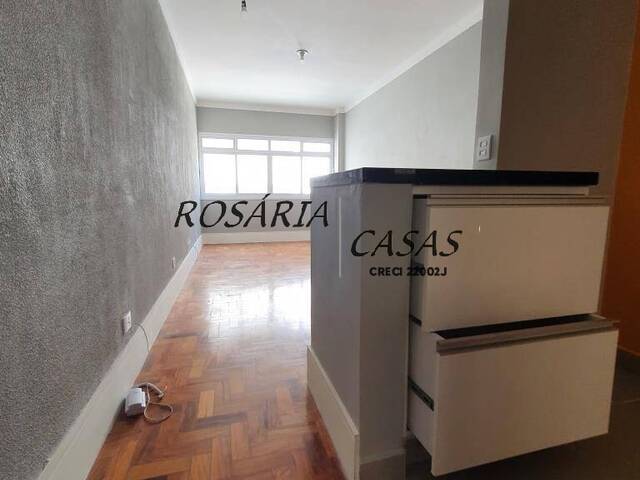 Apartamento para Locação em São Paulo - 4