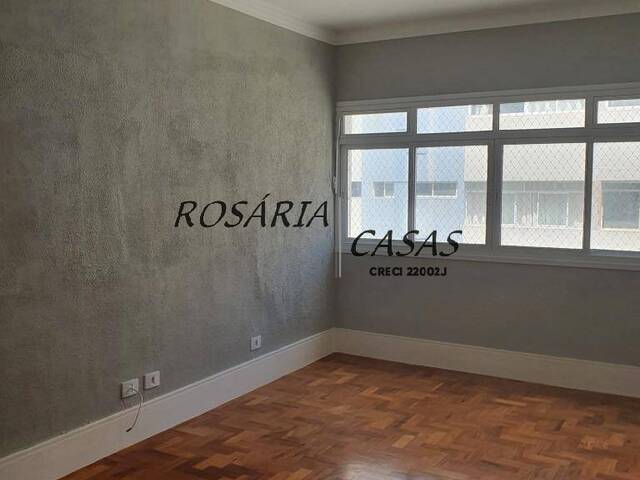 Apartamento para Locação em São Paulo - 3