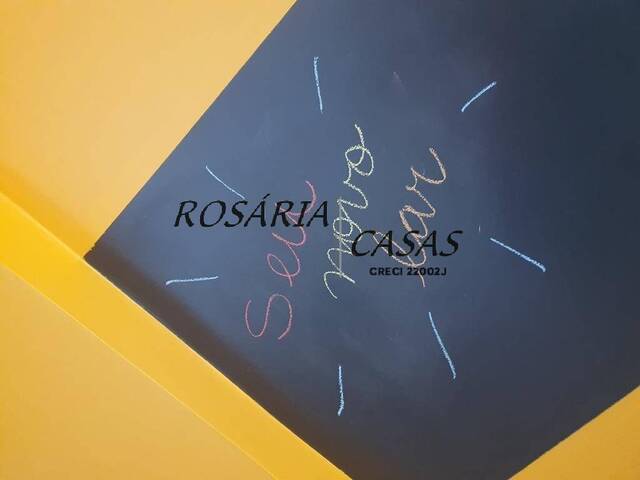 Apartamento para Locação em São Paulo - 2