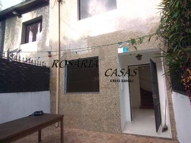 Andar |Conjuntos |Salas para Locação em São Paulo - 2