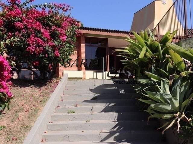 Chácara | Sitio | Fazenda para Venda em Jundiaí - 5