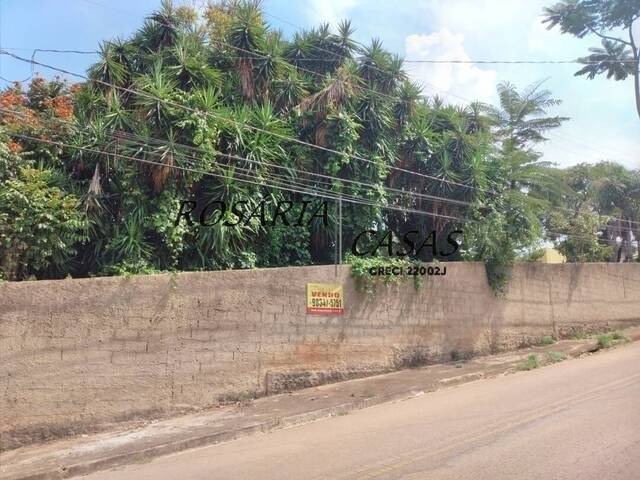 Chácara | Sitio | Fazenda para Venda em Jundiaí - 2