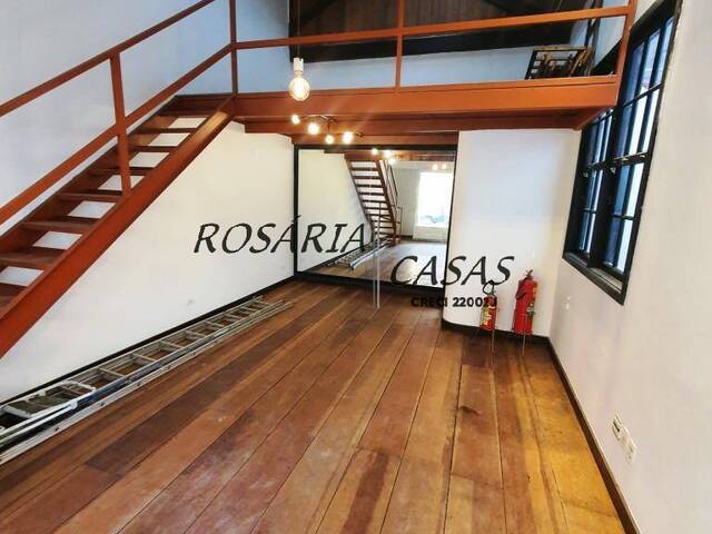 Loja para Locação em São Paulo - 2