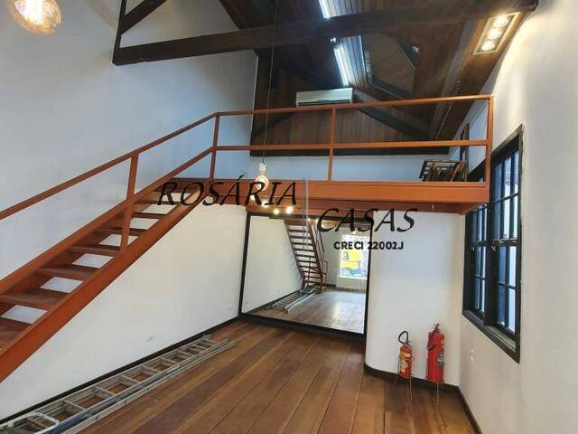 Loja para Locação em São Paulo - 3