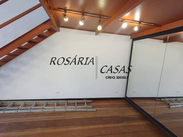 Loja para Locação em São Paulo - 4