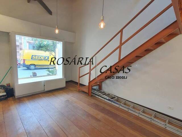 Loja para Locação em São Paulo - 5