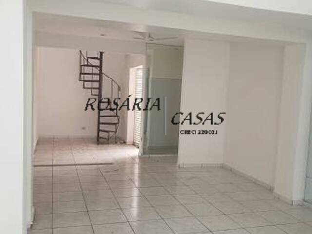 Loja para Locação em São Paulo - 3