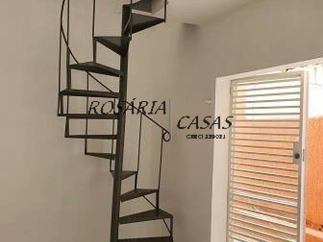 Loja para Locação em São Paulo - 5