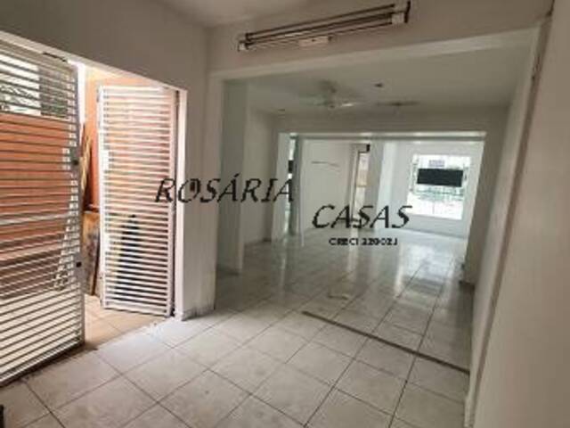 Loja para Locação em São Paulo - 4