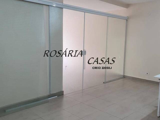 Casas & Sobrados para Locação em São Paulo - 5