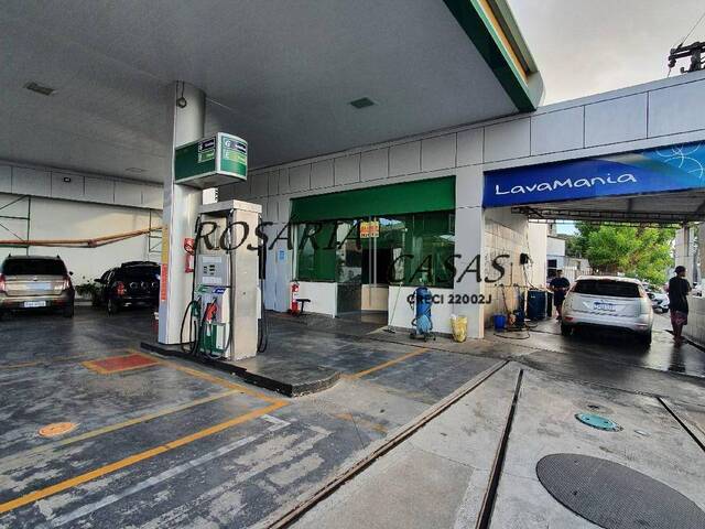 Loja para Locação em São Paulo - 3