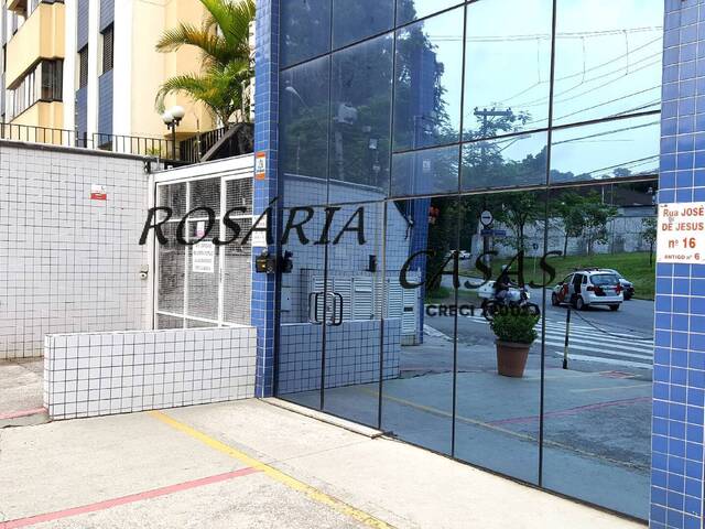 #1388 - Andar |Conjuntos |Salas para Locação em São Paulo - SP - 3