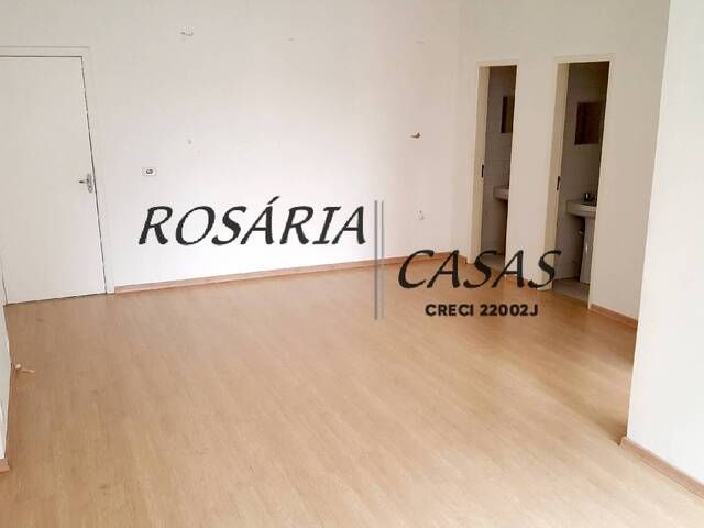 #1388 - Andar |Conjuntos |Salas para Locação em São Paulo - SP - 1