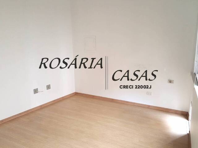 #1397 - Andar |Conjuntos |Salas para Locação em São Paulo - SP - 3