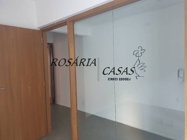 Casas |Sobrados |Prédios para Locação em São Paulo - 3