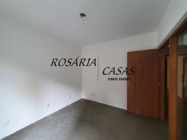 Casas |Sobrados |Prédios para Locação em São Paulo - 4