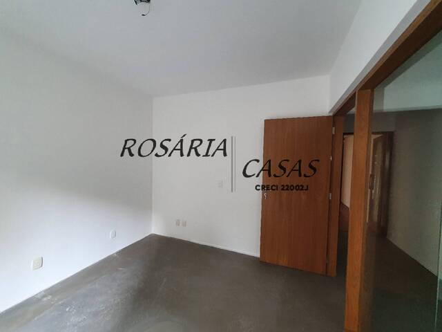 Casas |Sobrados |Prédios para Locação em São Paulo - 5