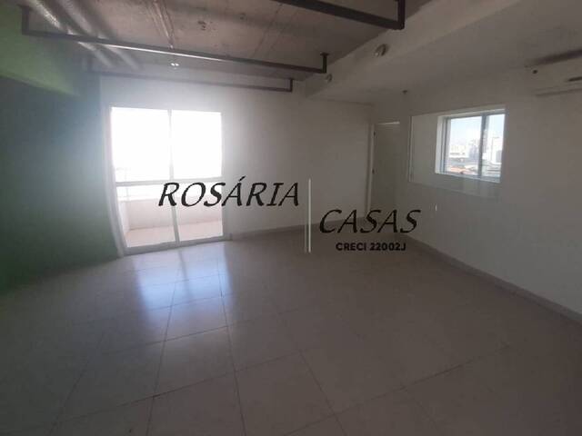 #1423 - Andar |Conjuntos |Salas para Locação em São Paulo - SP - 2