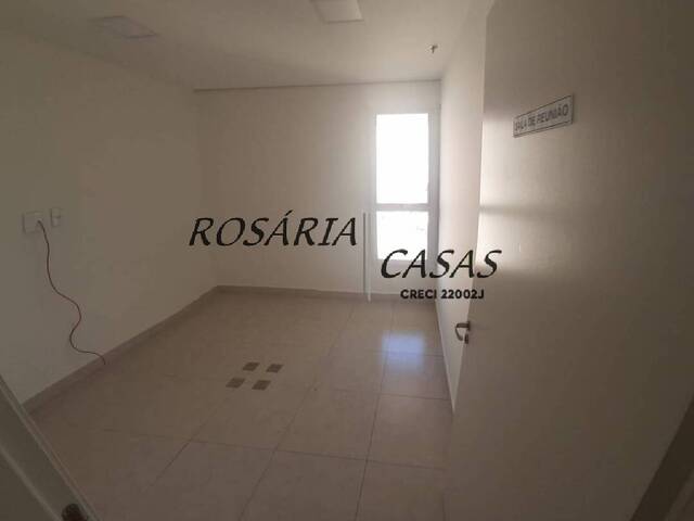 #1423 - Andar |Conjuntos |Salas para Locação em São Paulo - SP - 3