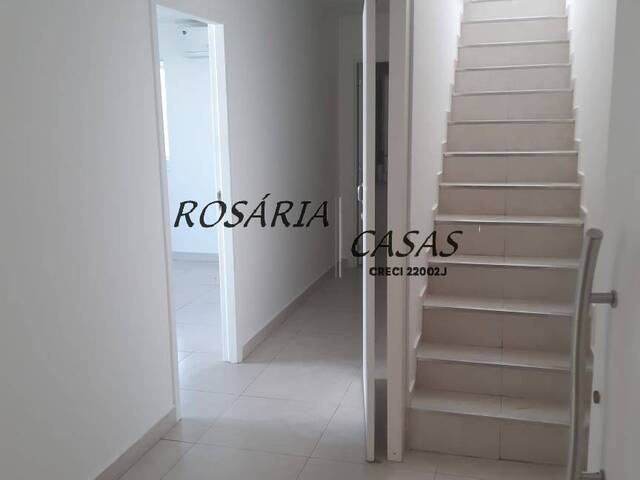 Andar |Conjuntos |Salas para Locação em São Paulo - 5