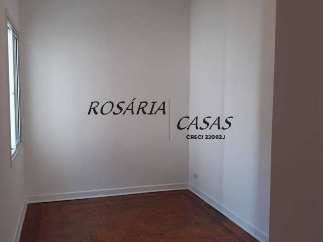 Apartamento para Locação em São Paulo - 5