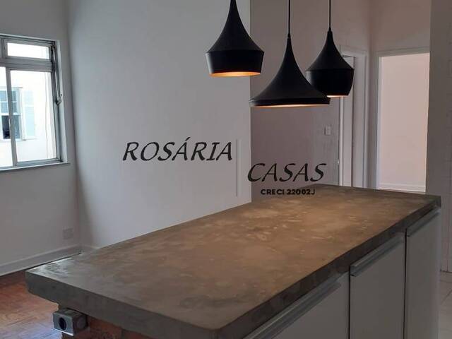 Apartamento para Locação em São Paulo - 4