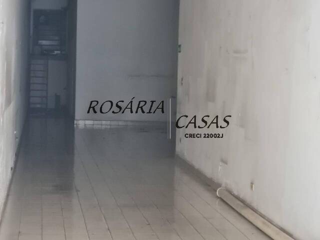 Loja para Locação em São Paulo - 5