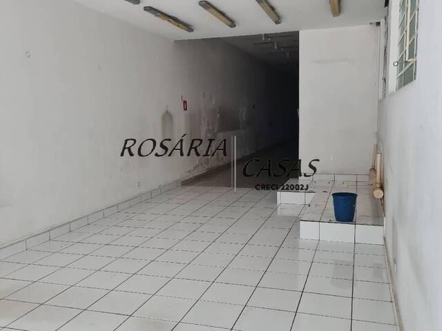 Loja para Locação em São Paulo - 4