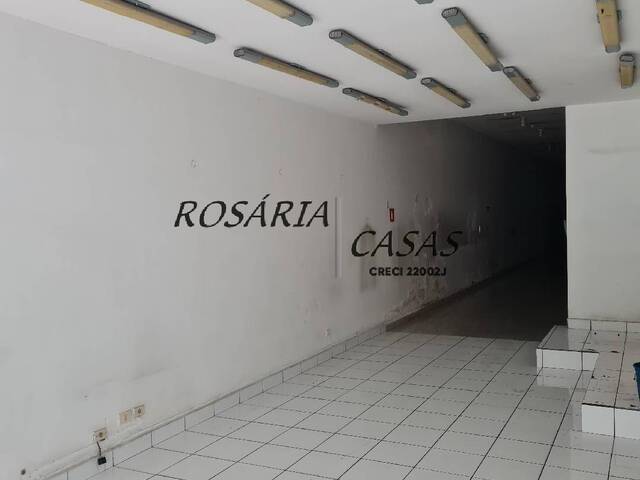Loja para Locação em São Paulo - 3
