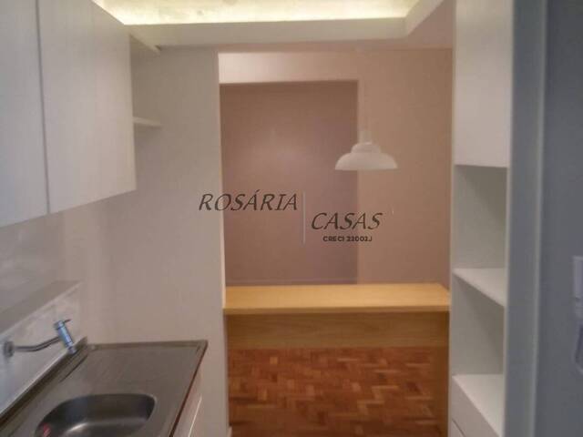 Apartamento para Locação em São Paulo - 3