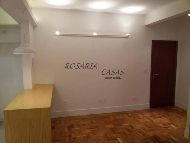 Apartamento para Locação em São Paulo - 5