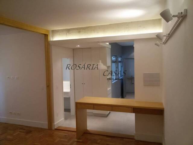 Apartamento para Locação em São Paulo - 4