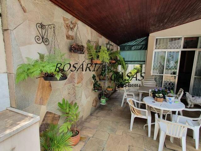 Venda em Alto de Pinheiros - São Paulo