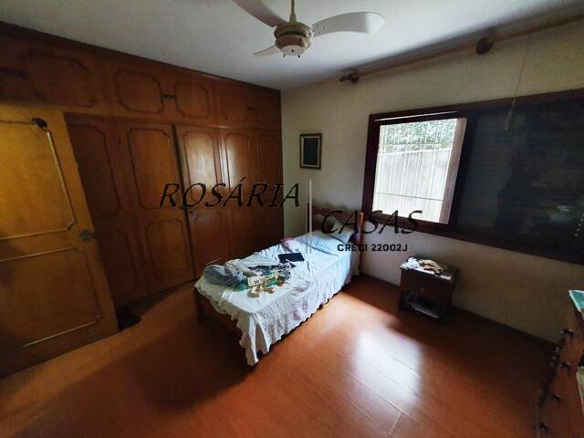 Casas & Sobrados para Venda em São Paulo - 5