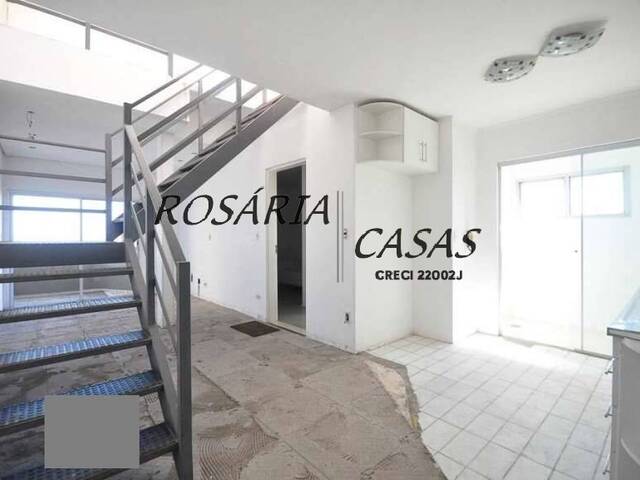 Apartamento para Venda em São Paulo - 2