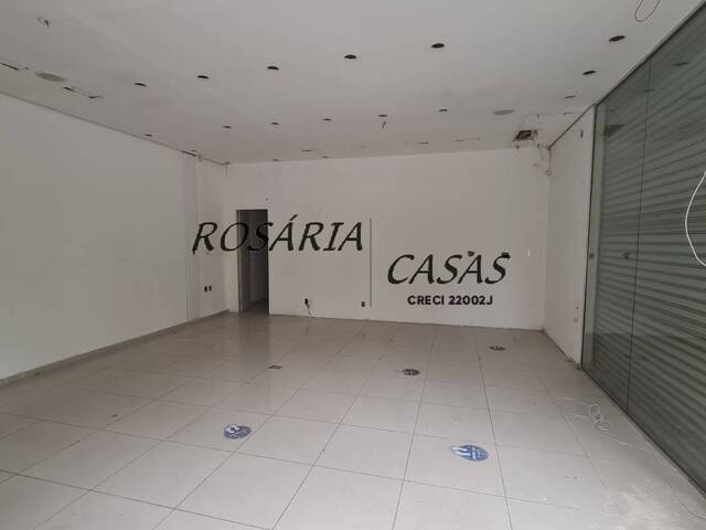 Loja para Locação em São Paulo - 5