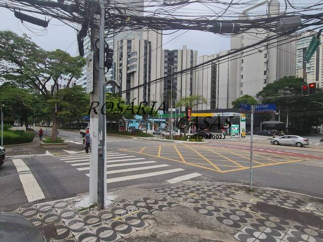 Loja para Locação em São Paulo - 3