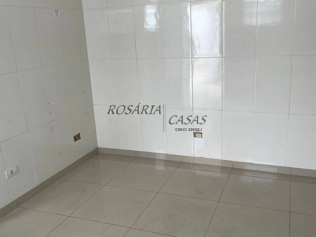 Casas |Sobrados |Prédios para Locação em São Paulo - 4