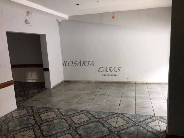 Loja para Locação em São Paulo - 3