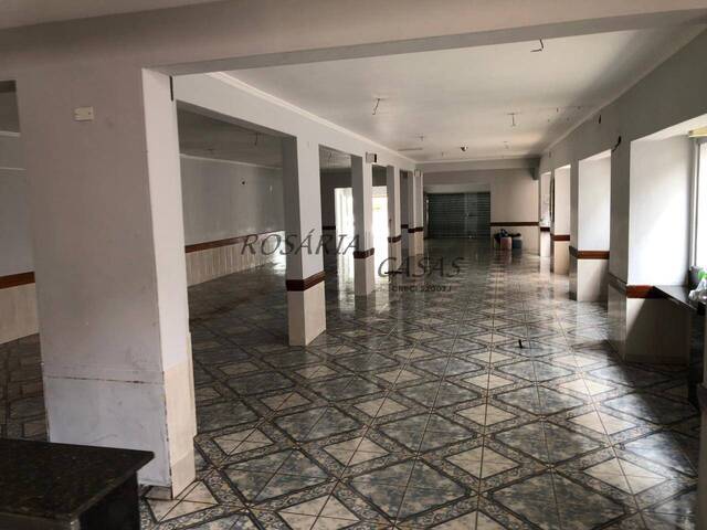 Loja para Locação em São Paulo - 4